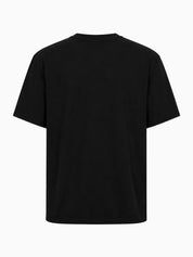 L'Impératrice Print T-Shirt