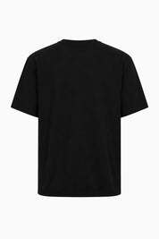 L'Impératrice Print T-Shirt