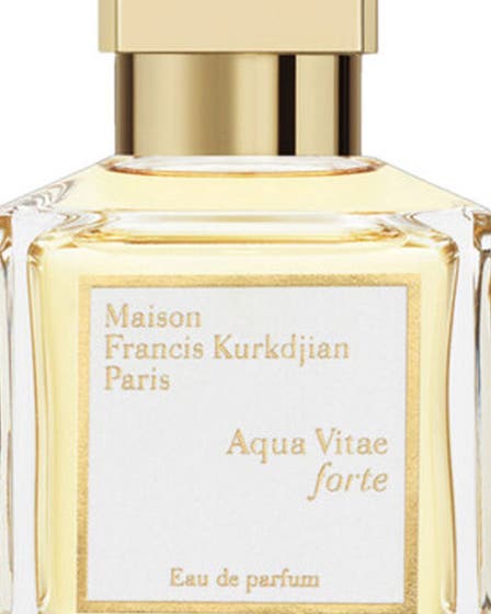 Aqua vitae forte 70ml