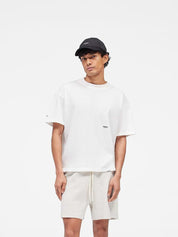 Micro owners club t-shirt