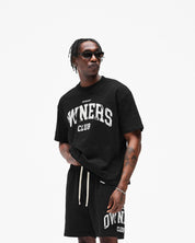 Represent Owners Club T-Shirt