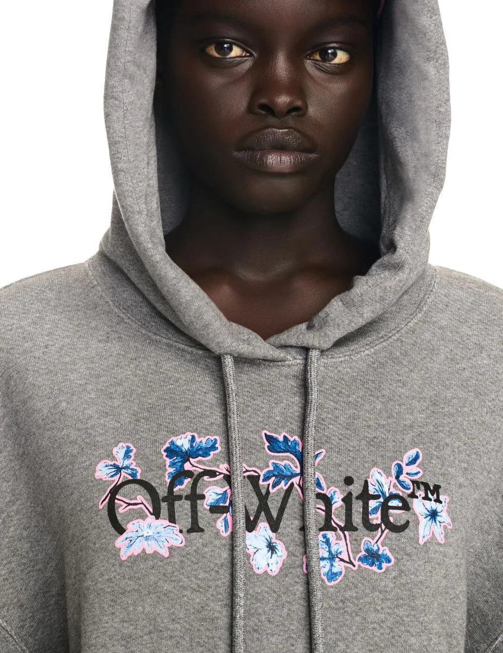 off-white-flower-bookish-over-hood_23540509_54483681_1000.webp