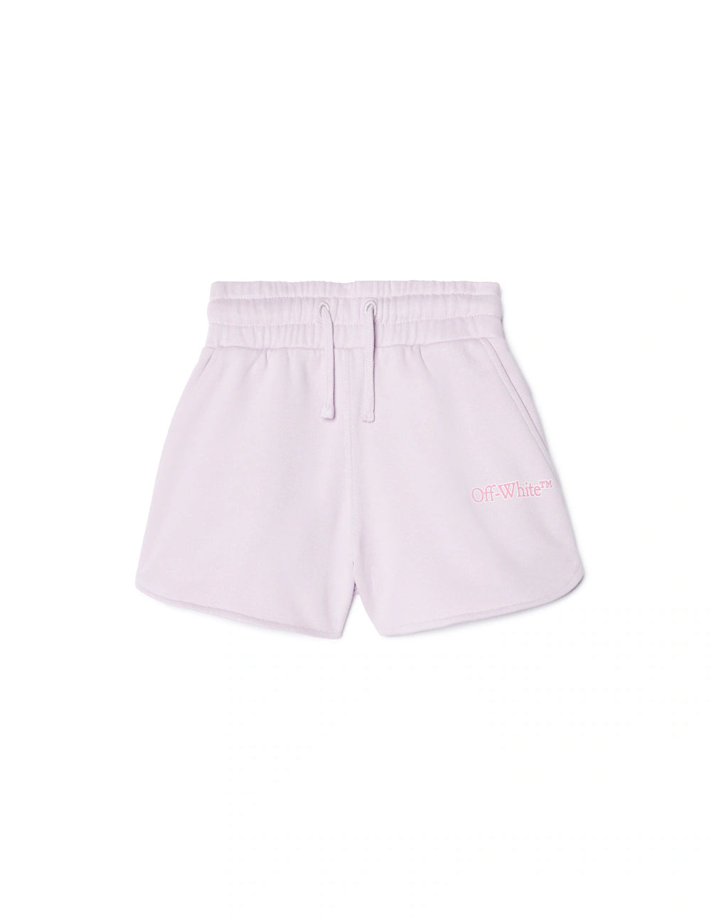 off-white-kids-big-bookish-sweatshorts_22119629_51839983_1000.webp