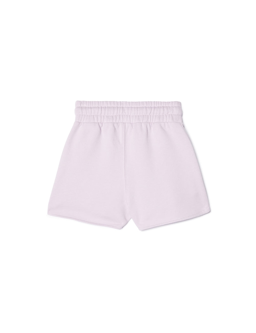 off-white-kids-big-bookish-sweatshorts_22119629_51839984_1000.jpg