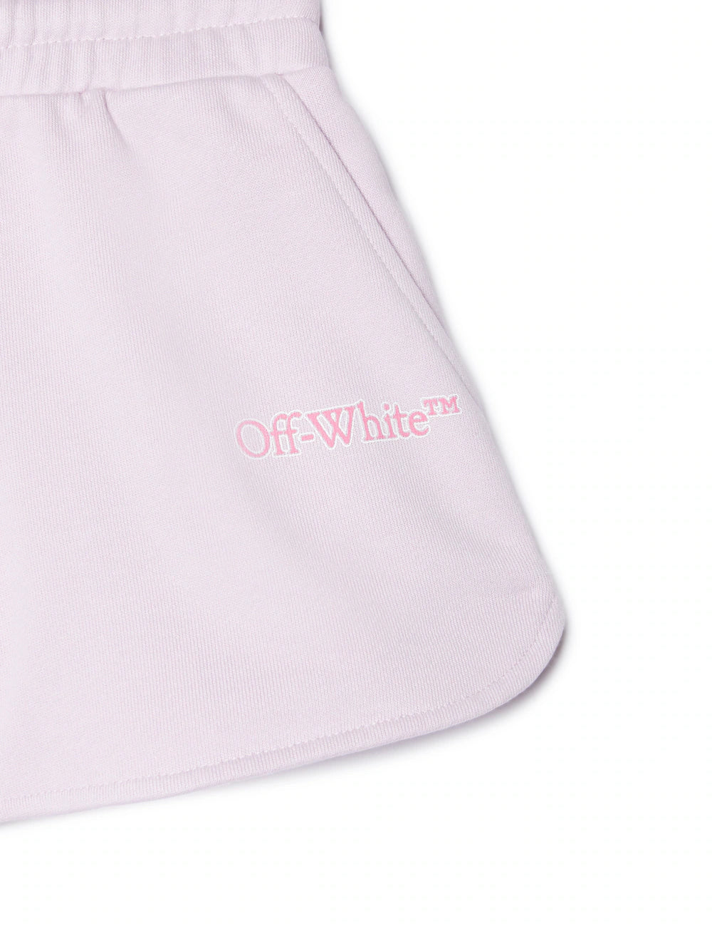 off-white-kids-big-bookish-sweatshorts_22119629_51839985_1000.webp
