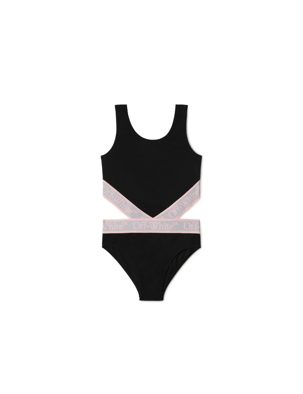 off-white-kids-bookish-logoband-cut-swimsuit-black-lila_22118594_52056044_1000.webp
