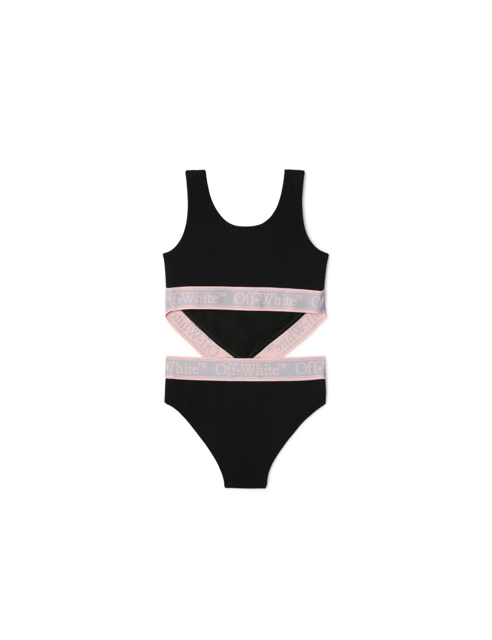 off-white-kids-bookish-logoband-cut-swimsuit-black-lila_22118594_52056045_1000.webp
