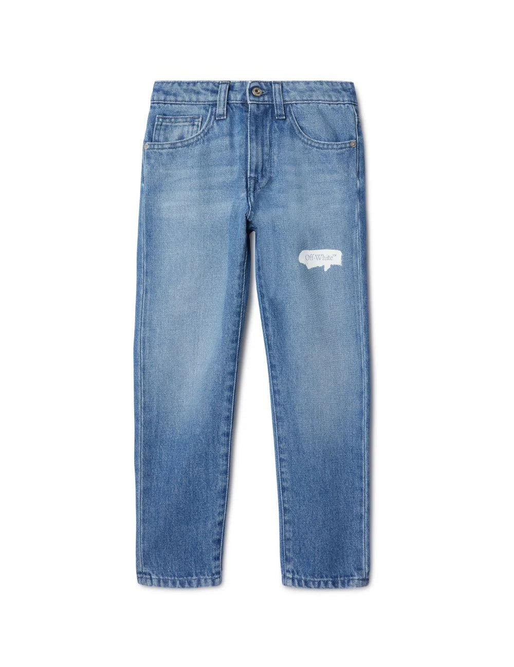 off-white-kids-paint-graphic-denim-pant_22120001_51840071_1000.webp
