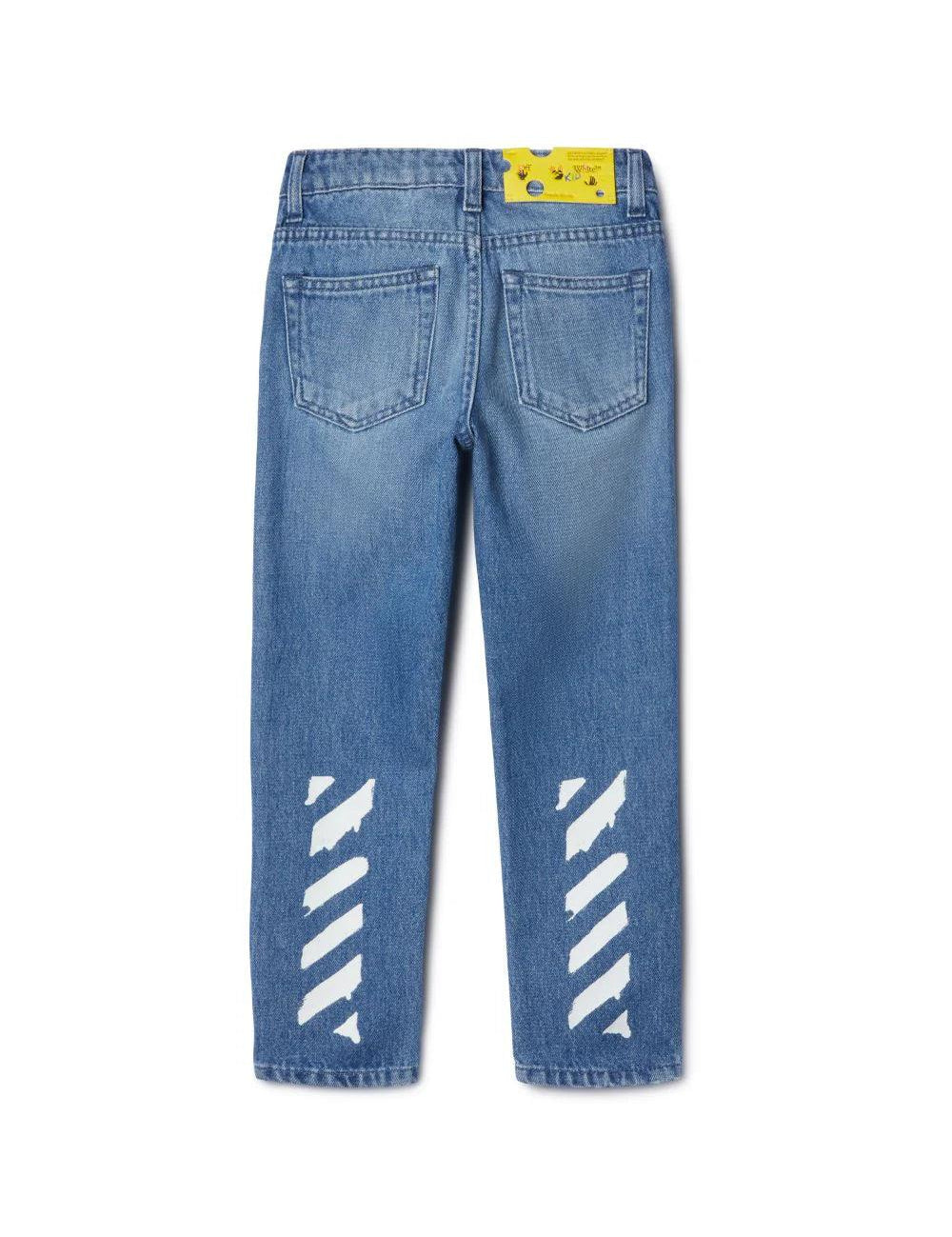 off-white-kids-paint-graphic-denim-pant_22120001_51840077_1000.webp