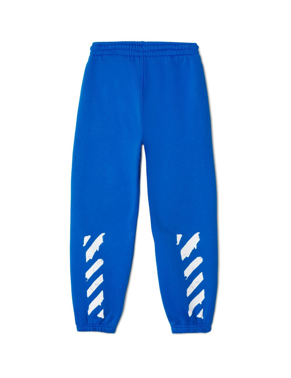 off-white-kids-paint-graphic-sweatpant_22119556_51840112_1000.webp