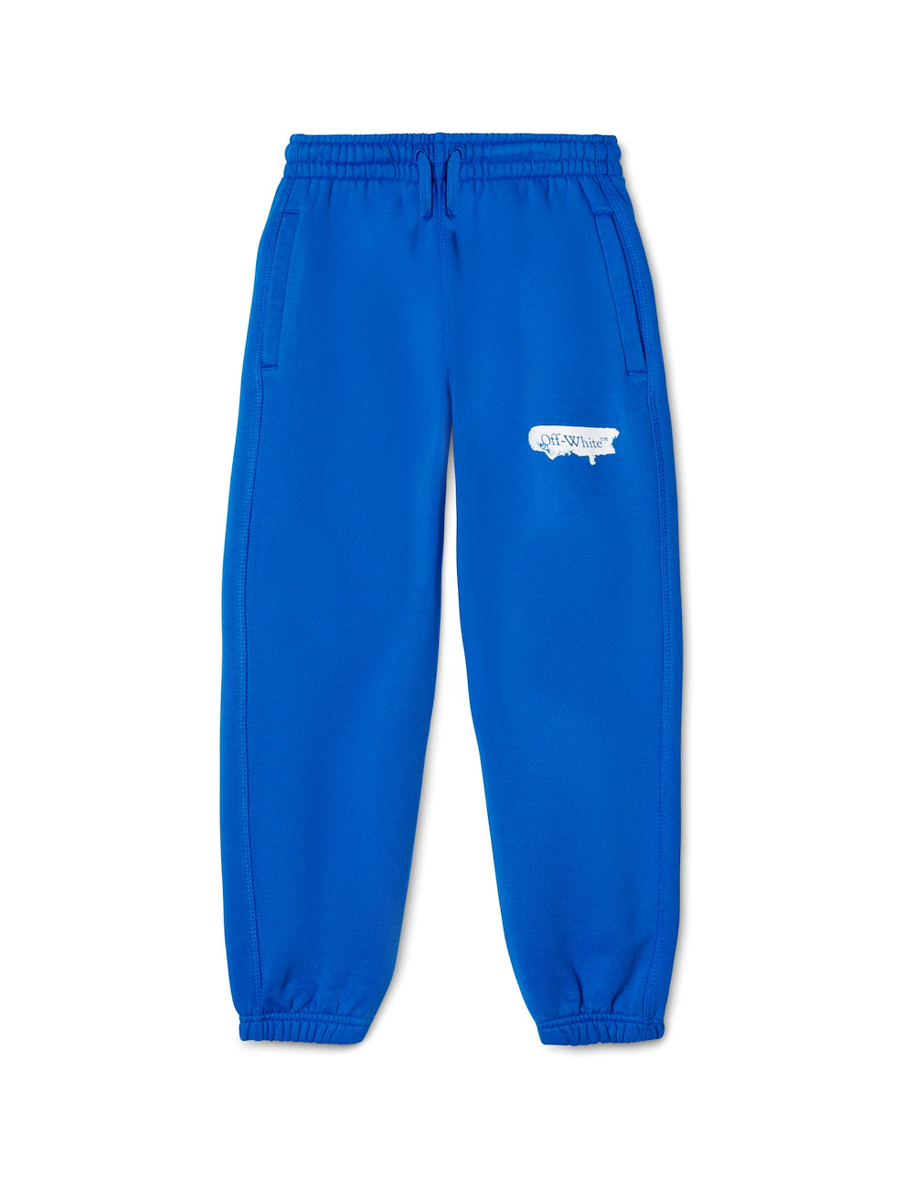 off-white-kids-paint-graphic-sweatpant_22119556_51840114_1000.webp