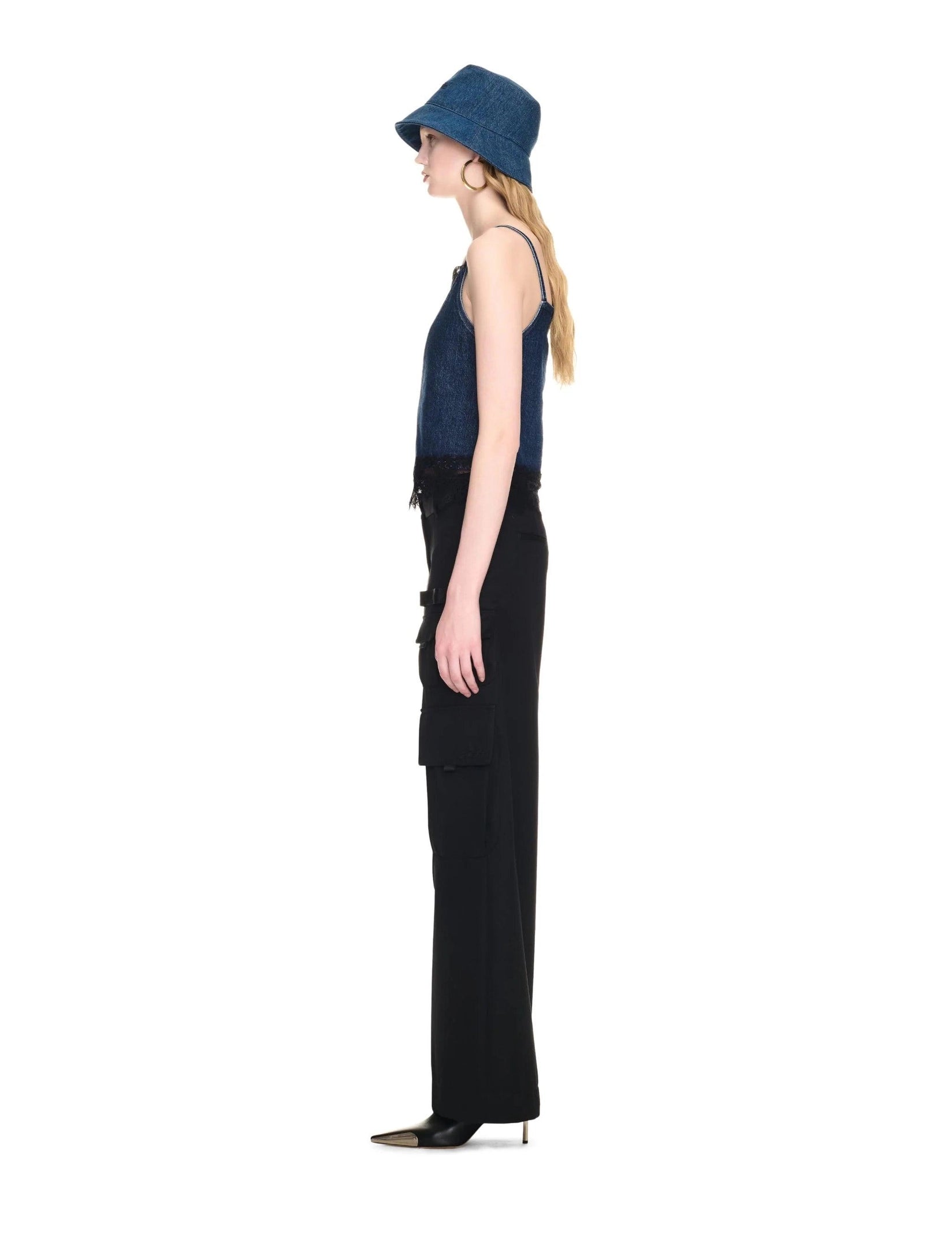 off-white-lace-20s-slip-denim-top_23541425_54511023_2048.webp