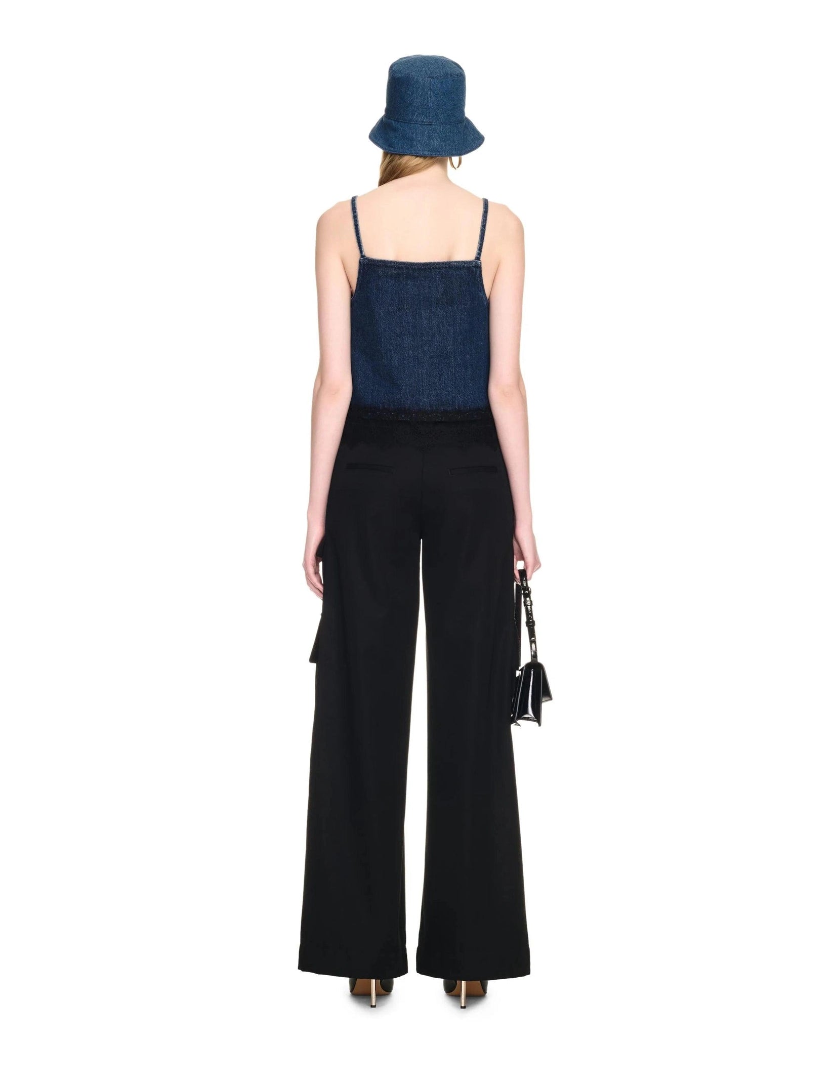off-white-lace-20s-slip-denim-top_23541425_54511038_2048.webp
