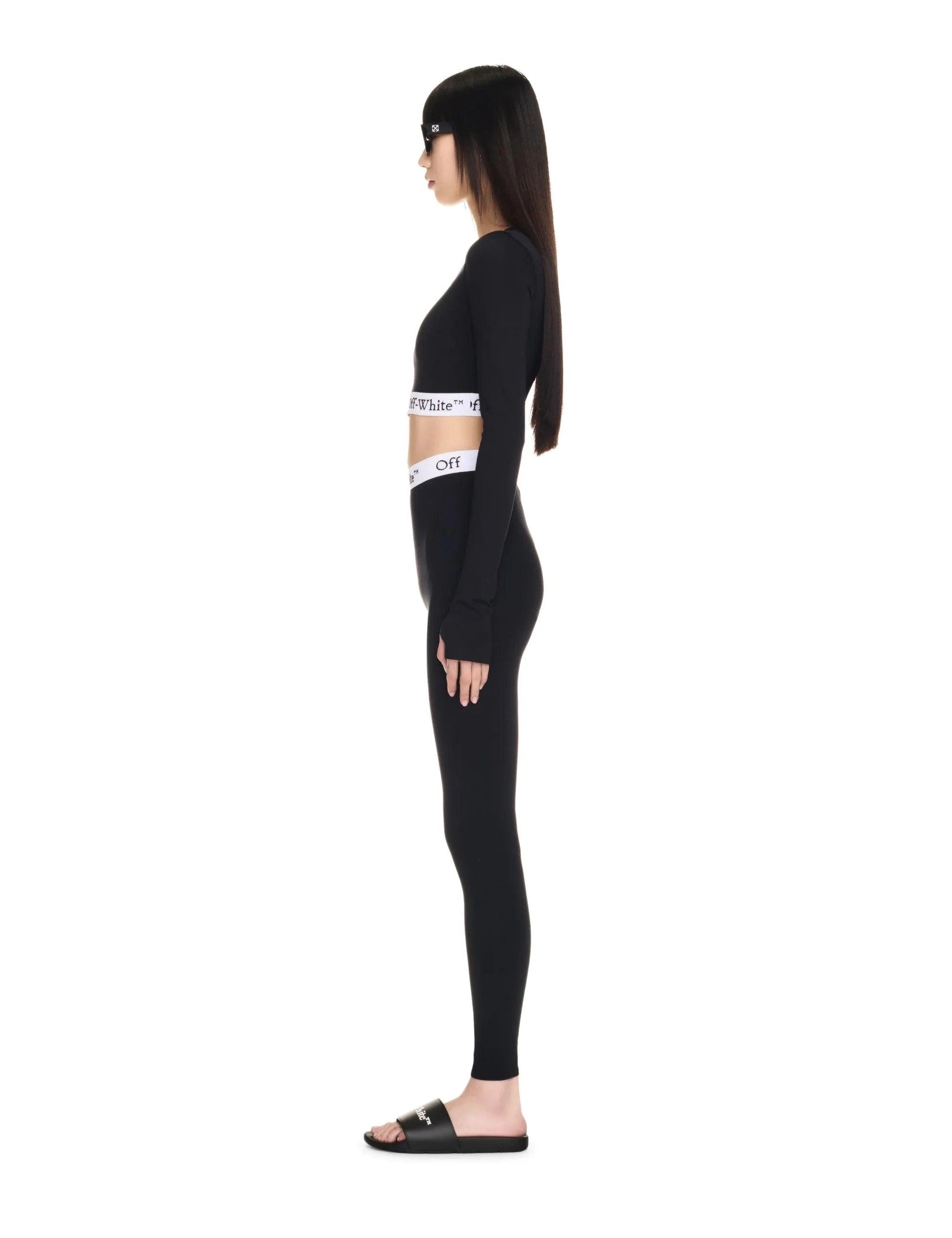 off-white-logoband-leggings_23541304_54510475_2048.webp