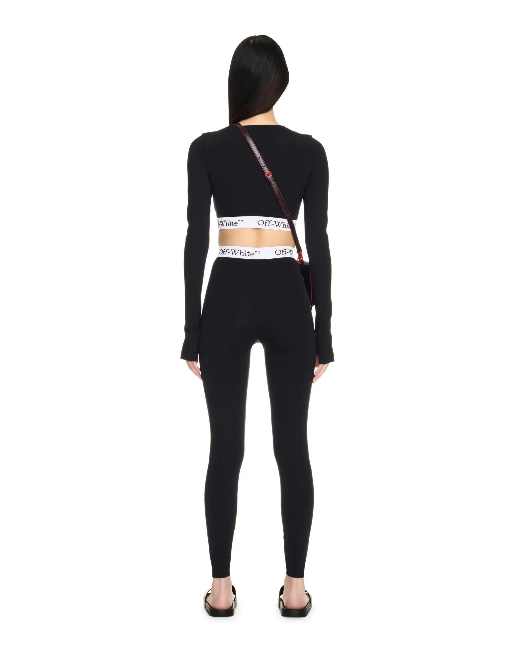 off-white-logoband-leggings_23541304_54510480_2048.webp