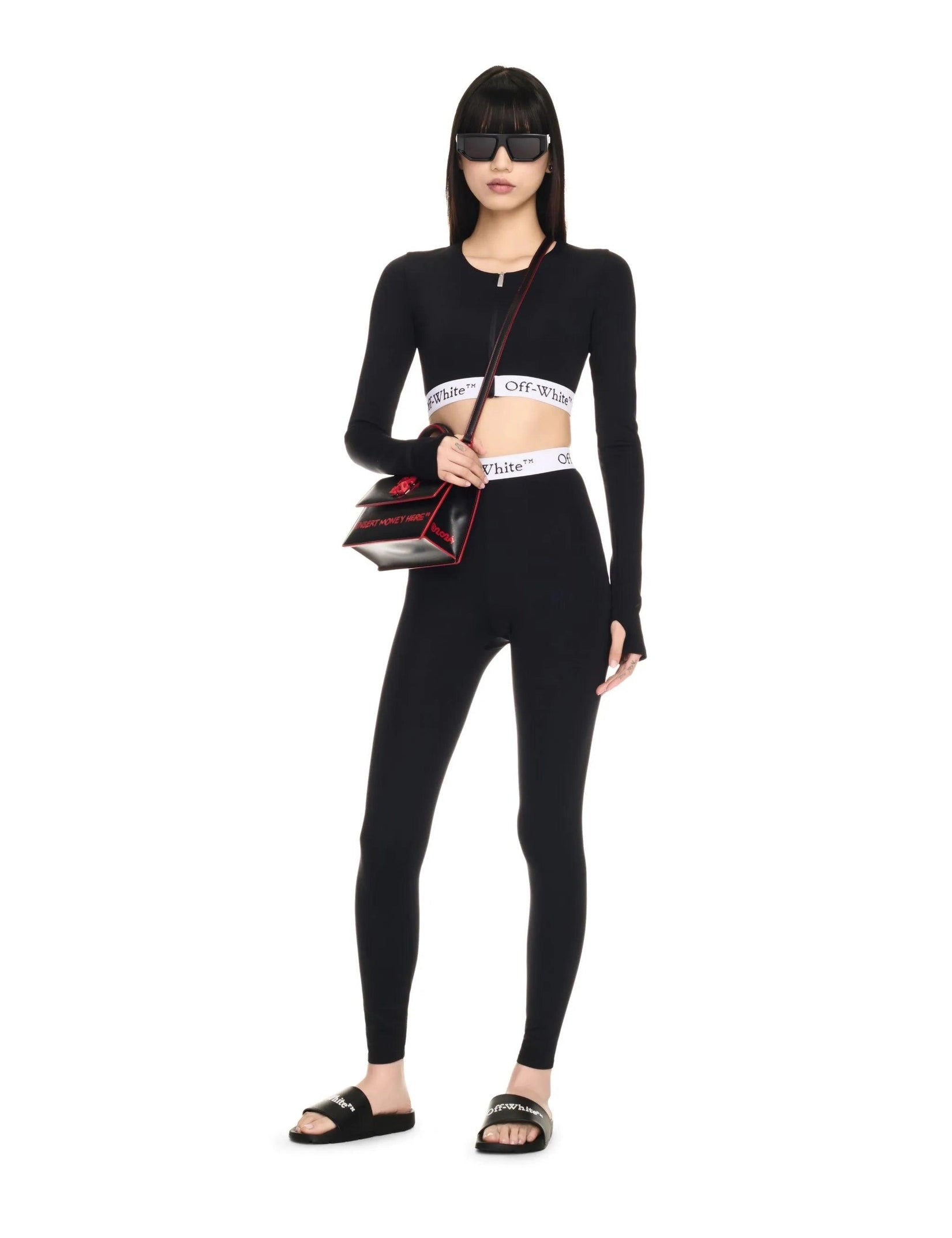 off-white-logoband-leggings_23541304_54510485_2048.webp