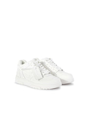 Out Of Office Calf Leather