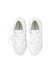 Out Of Office Calf Leather