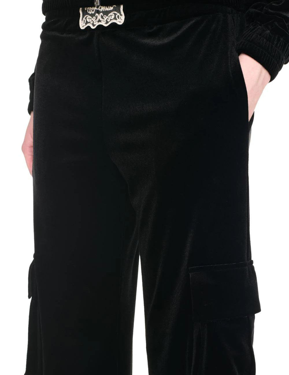 off-white-velvet-cargo-track-pants_23540720_54508915_1000.webp