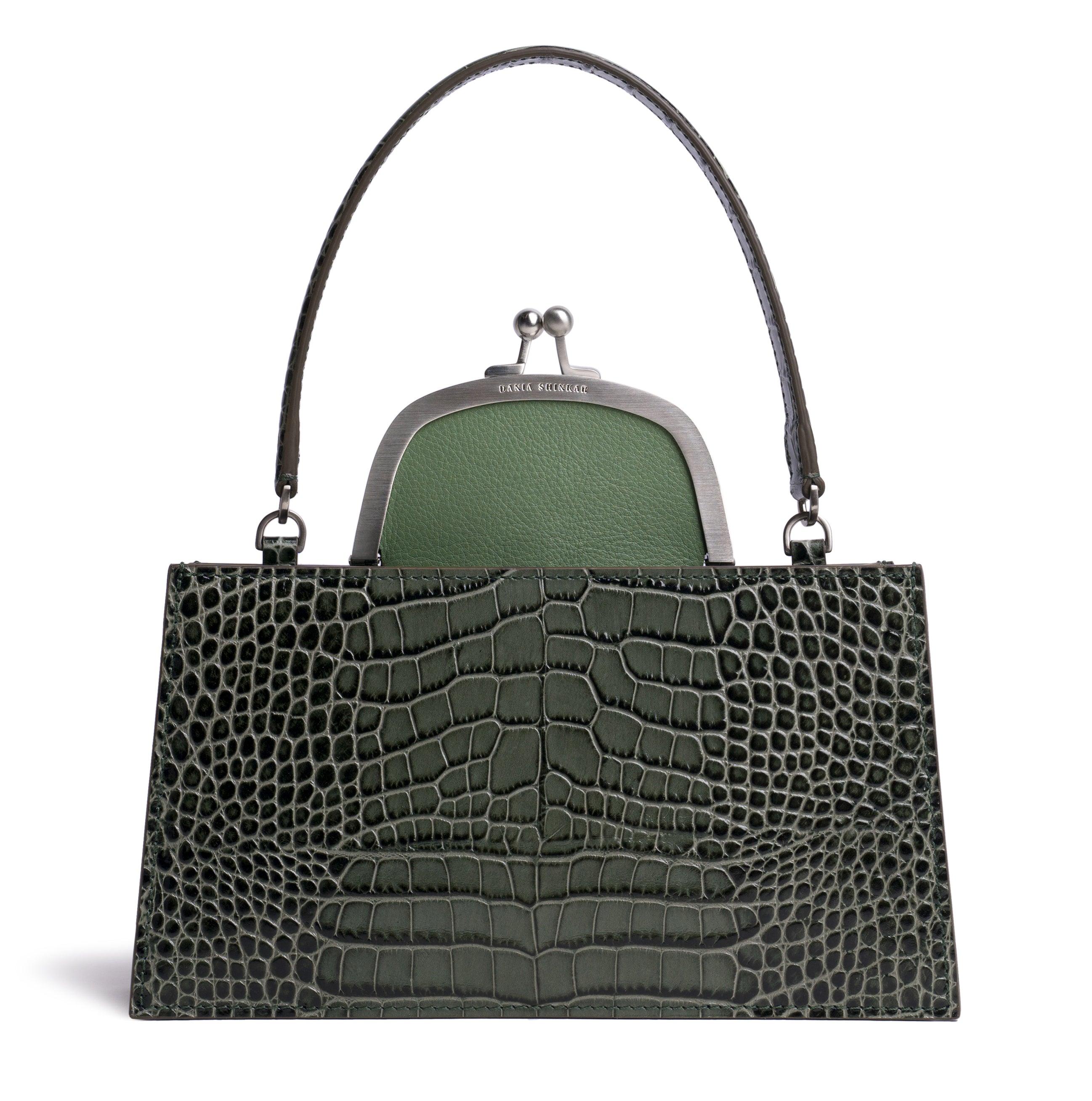 olive-croc-embossed-bag-backcopy.jpg