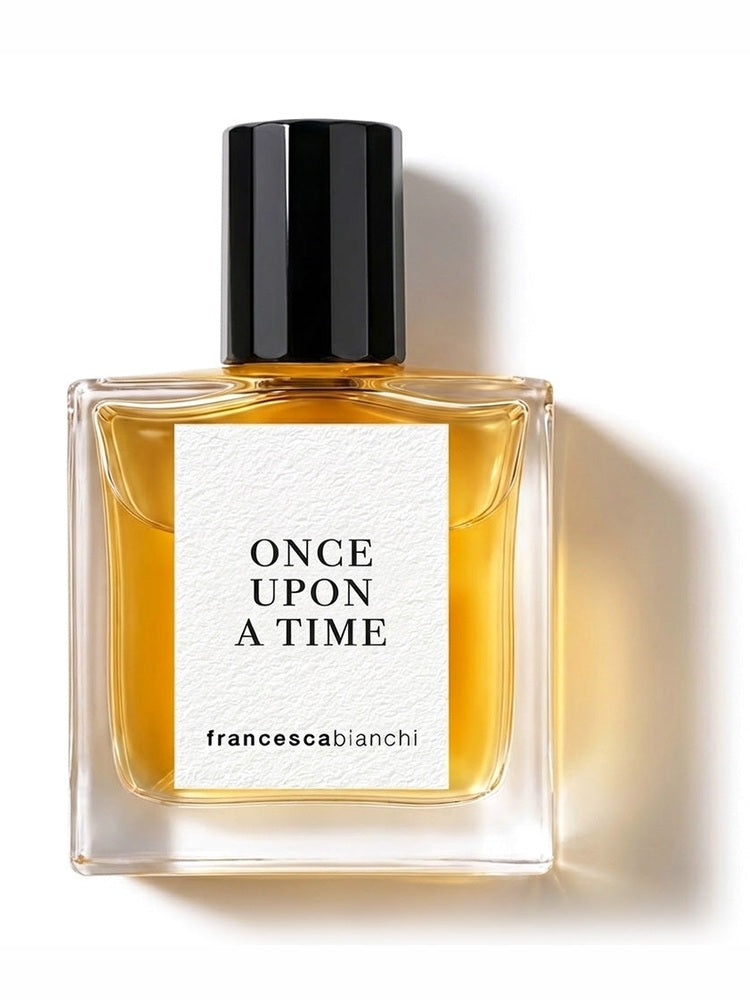 Once upon a time extrait 30ml