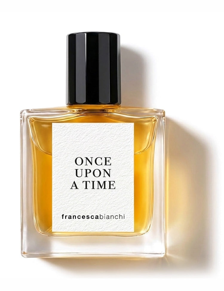 once-upon-a-time-30ml-bottle-francesca-bianchi-perfumes.jpg