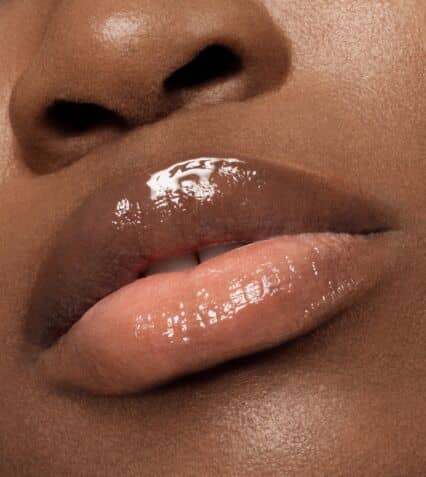 Byd22 Vinyl Liq L/S#301