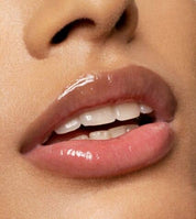 Byd22 Vinyl Liq L/S#301