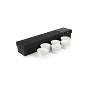Cawa cups nawwarit pl s6
