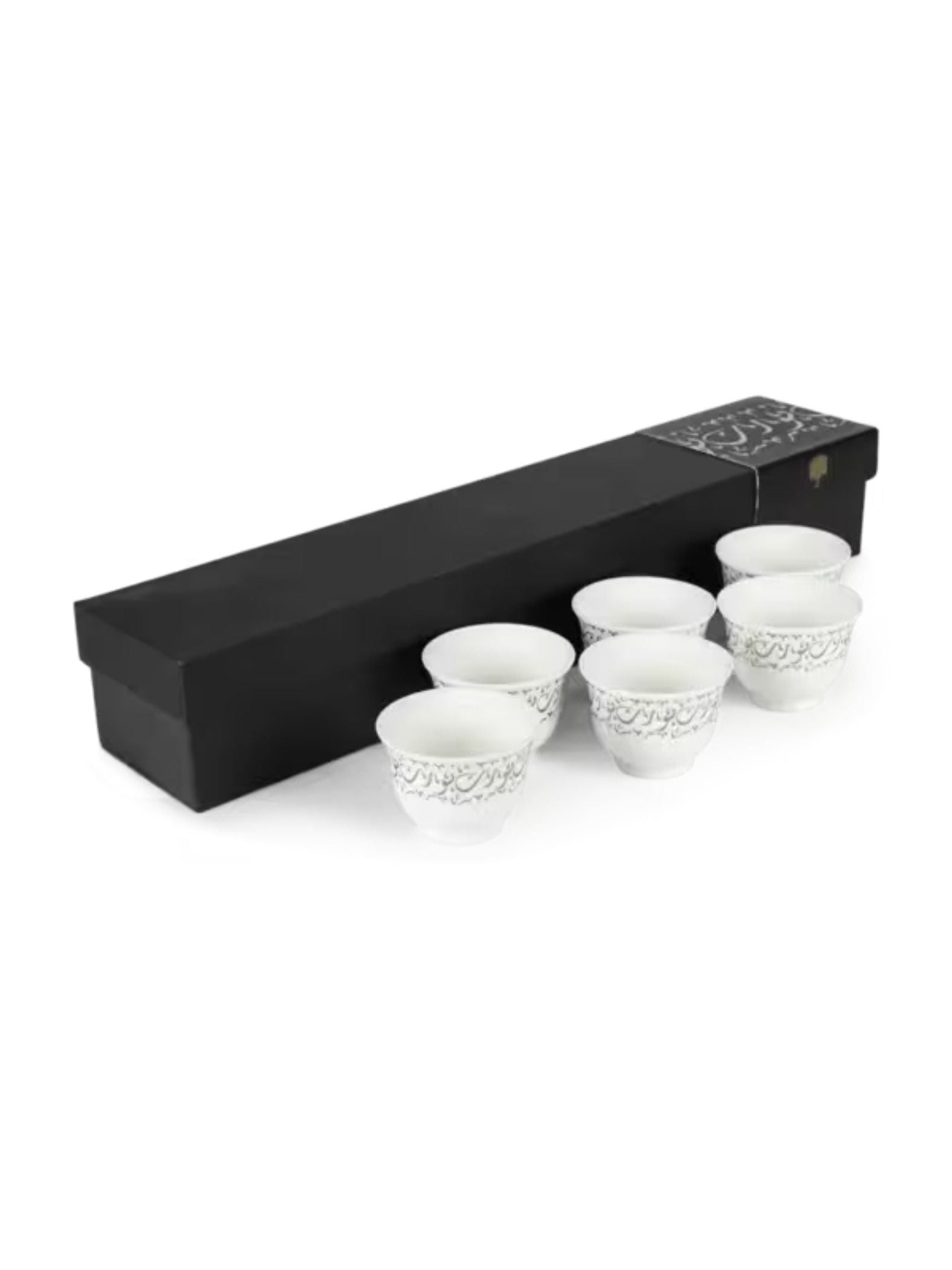 Cawa cups nawwarit pl s6