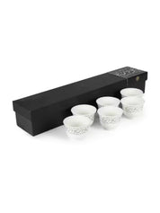 Cawa cups nawwarit pl s6