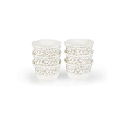 Cawa cups nawwarit pl s6
