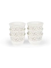Cawa cups nawwarit pl s6