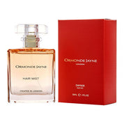 ORMONDE JAYNE Damask Hair Mist 50ML