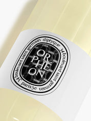 Dtq gel nettoyant corps/mains orphéon 20
