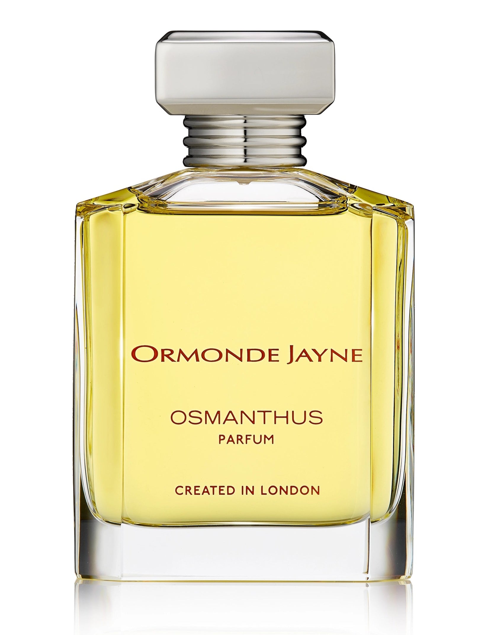 osmanthus-88ml.jpg