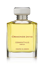 OJ PARFUM 88ML - OSMANTHUS
