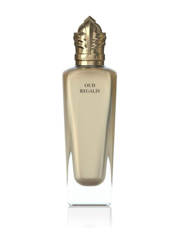 oud-regalis-800x800.jpg