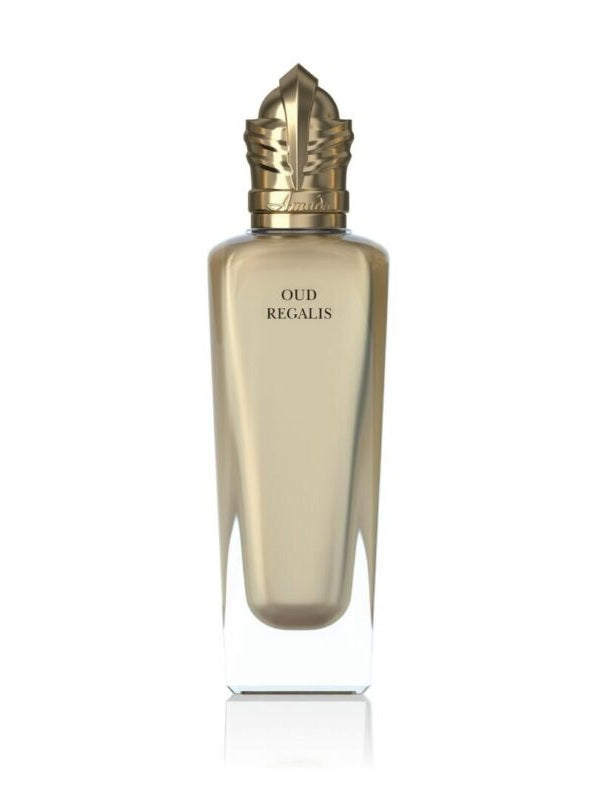 Oud regalis amado 75ML