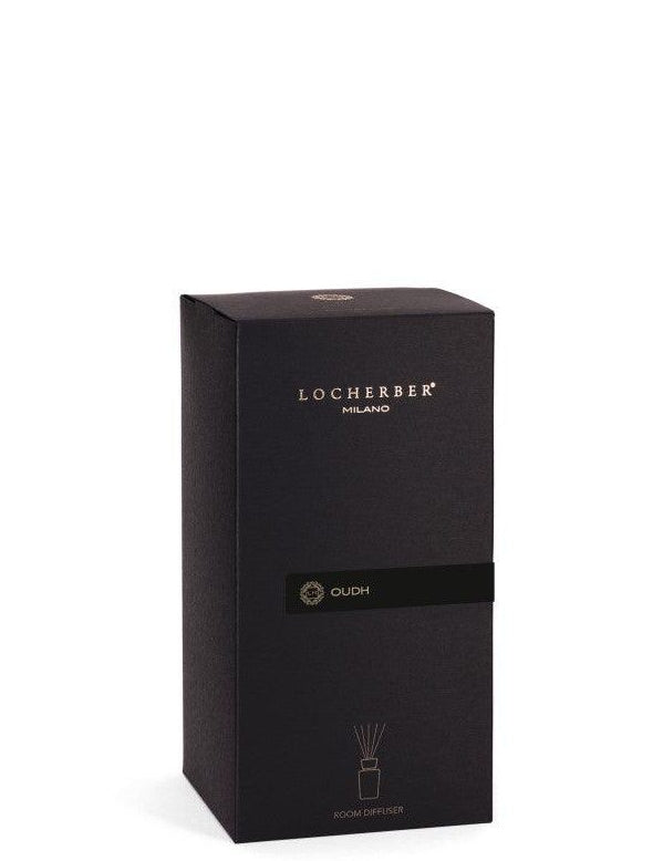 oudh-diffusore-legnetti-black-edition.jpg