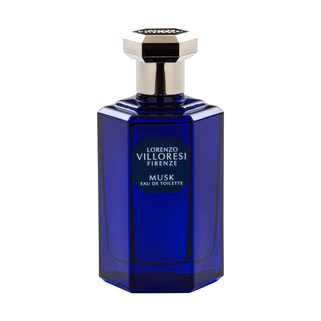 Musk EDT 100Ml Spray