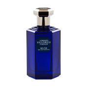 Musk EDT 100Ml Spray