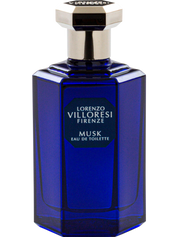 Musk edt 100ml spray