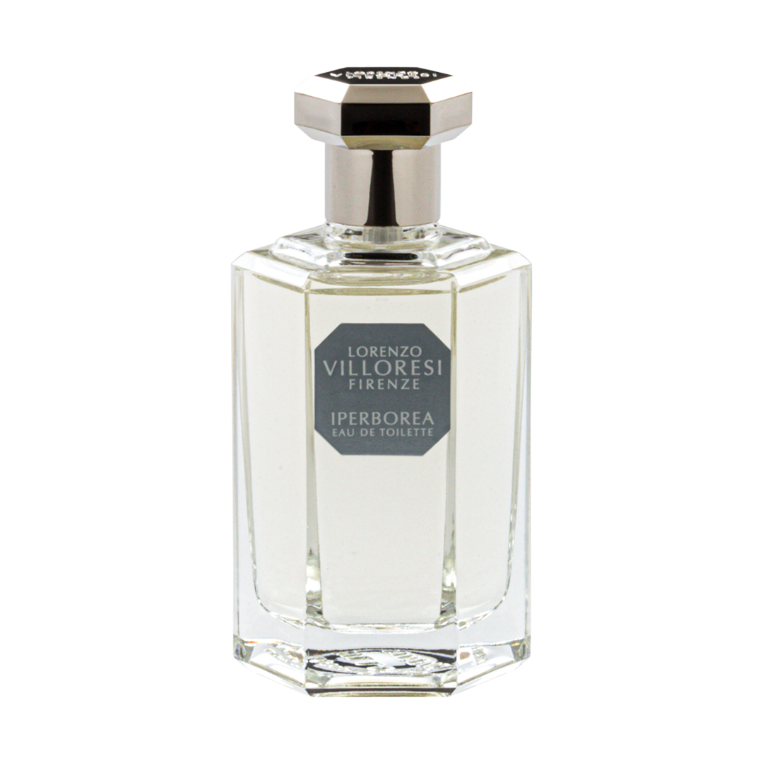 Iperborea EDT 100Ml Spray