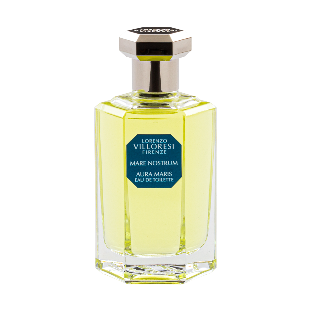 LV Aura Maris EDT 100ML