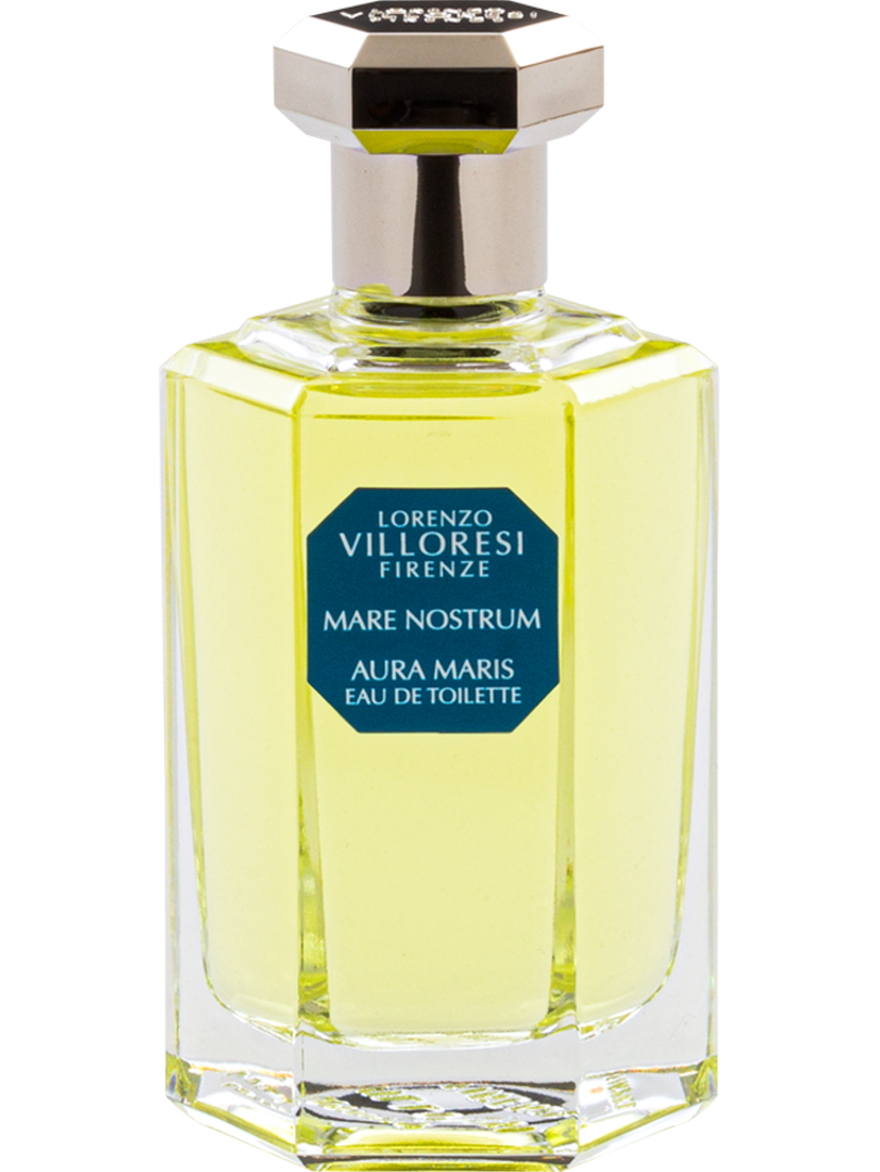 Lv aura maris edt 100ml
