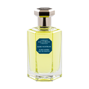 LV Aura Maris EDT 100ML