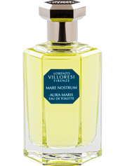 Lv aura maris edt 100ml
