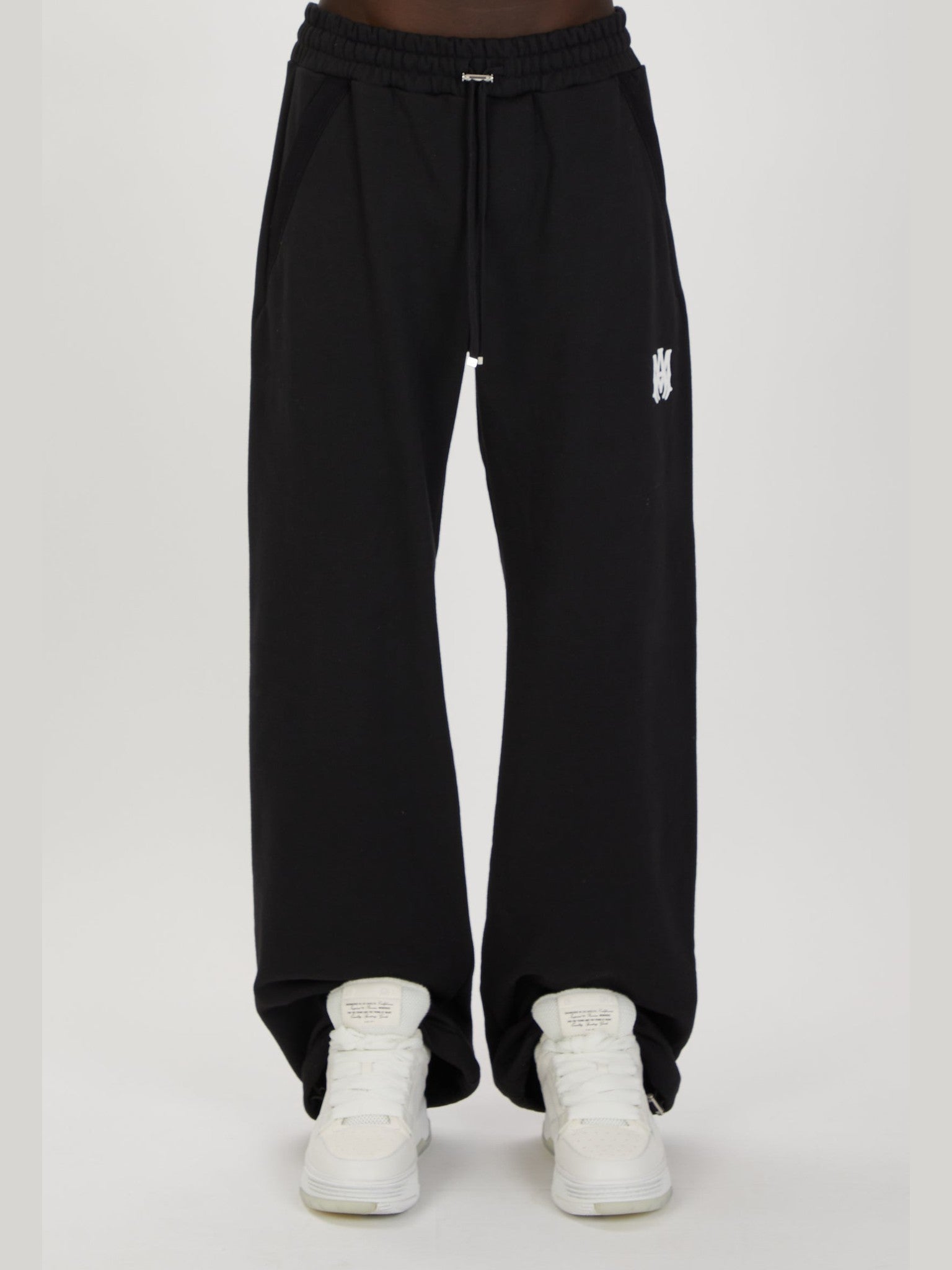 Ma core logo sweatpant
