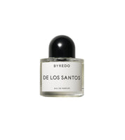 De Los Santos عطر